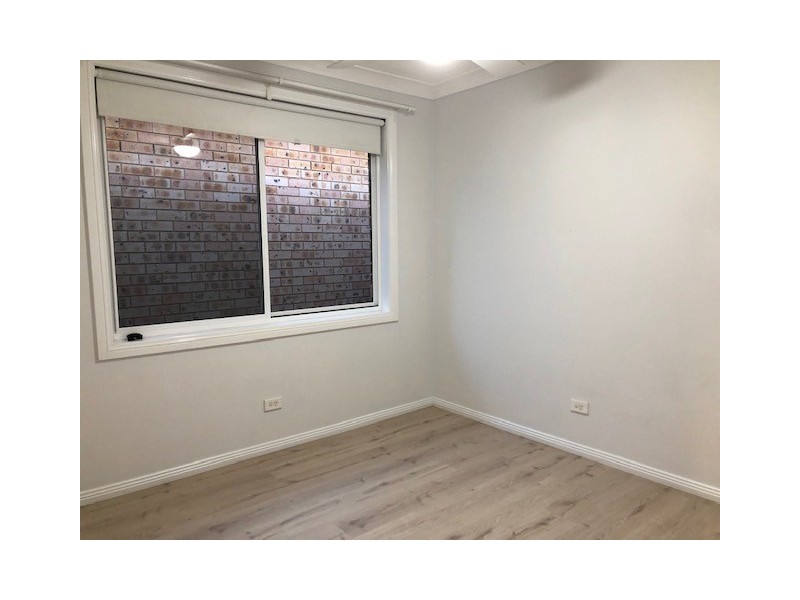 31 Wombeyan Court, Wattle Grove NSW 2173