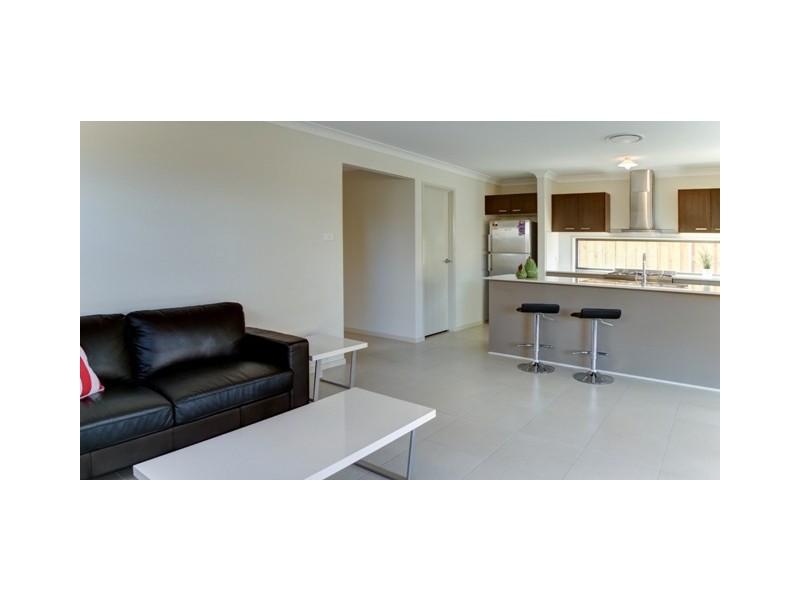 125 Maddecks Avenue, Moorebank NSW 2170