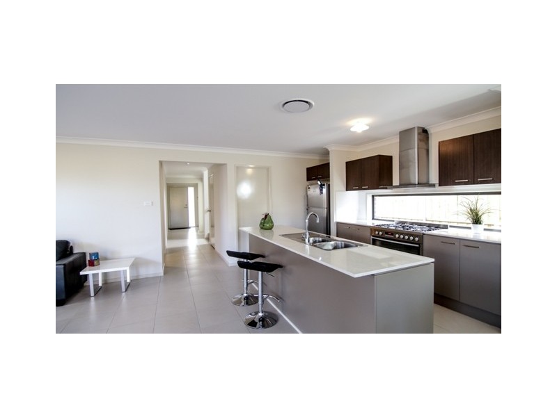 125 Maddecks Avenue, Moorebank NSW 2170