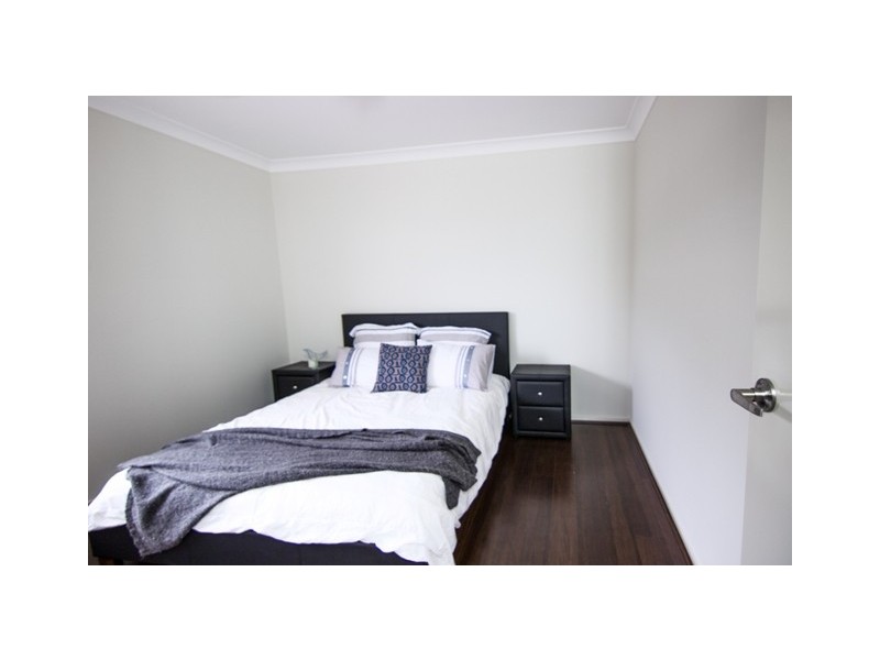 125 Maddecks Avenue, Moorebank NSW 2170