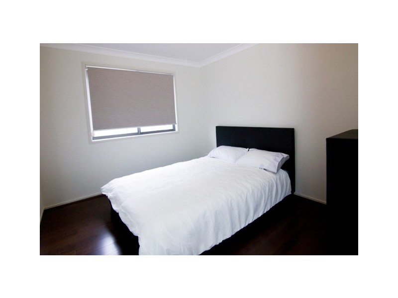 125 Maddecks Avenue, Moorebank NSW 2170