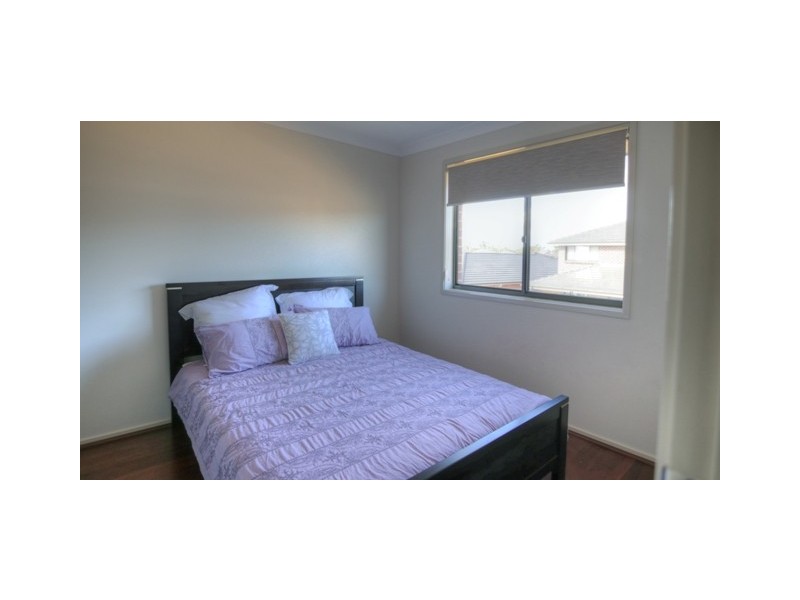 125 Maddecks Avenue, Moorebank NSW 2170