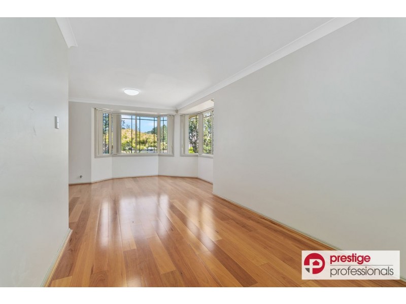 16 Kinchega Court, Wattle Grove NSW 2173