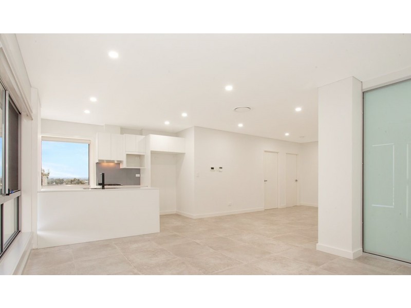 20/80-82 Lucas Avenue, Moorebank NSW 2170