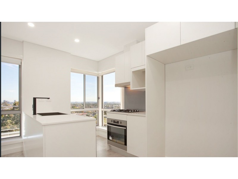 20/80-82 Lucas Avenue, Moorebank NSW 2170