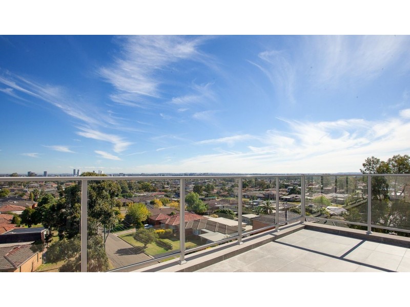 20/80-82 Lucas Avenue, Moorebank NSW 2170