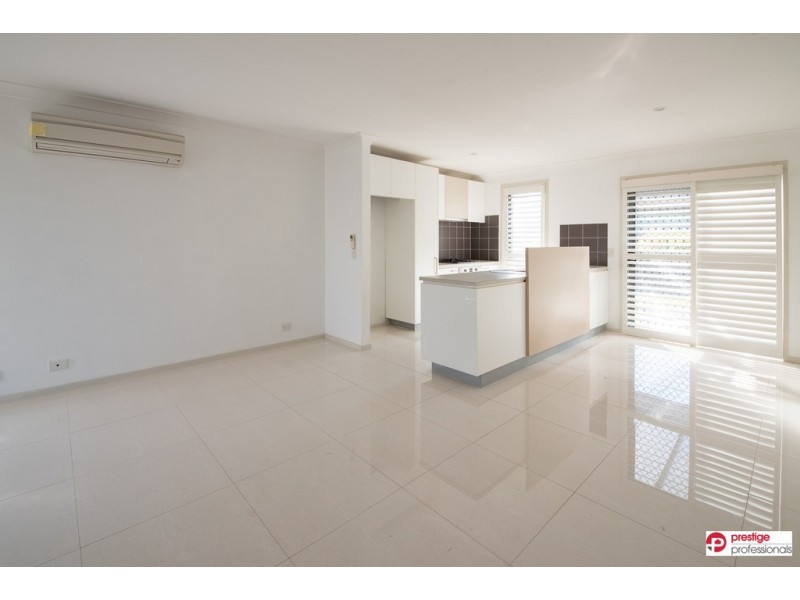 69 Whitfield Parade, Hammondville NSW 2170