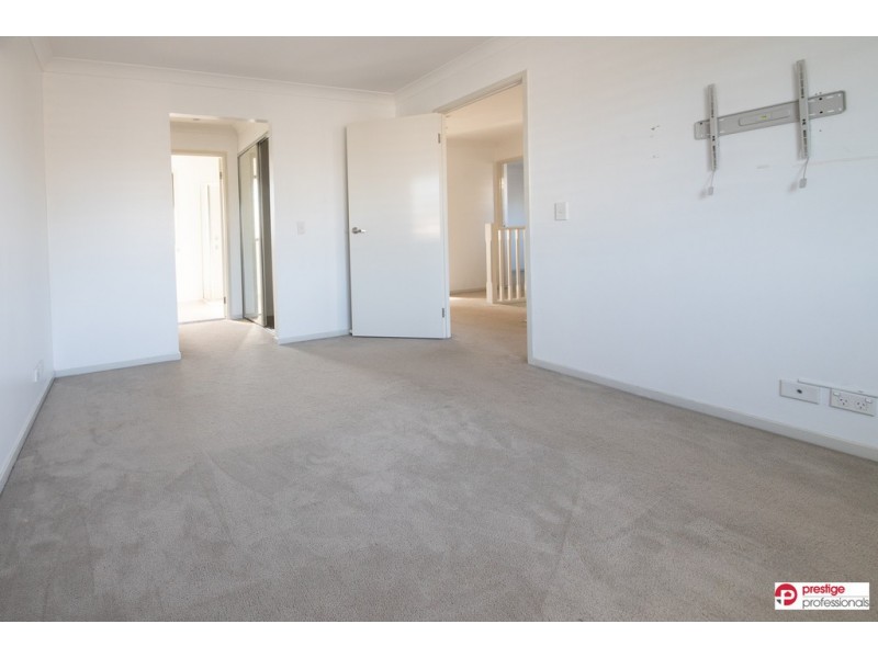 69 Whitfield Parade, Hammondville NSW 2170