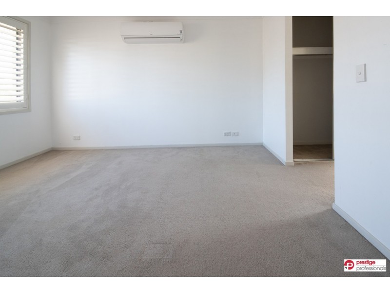 69 Whitfield Parade, Hammondville NSW 2170