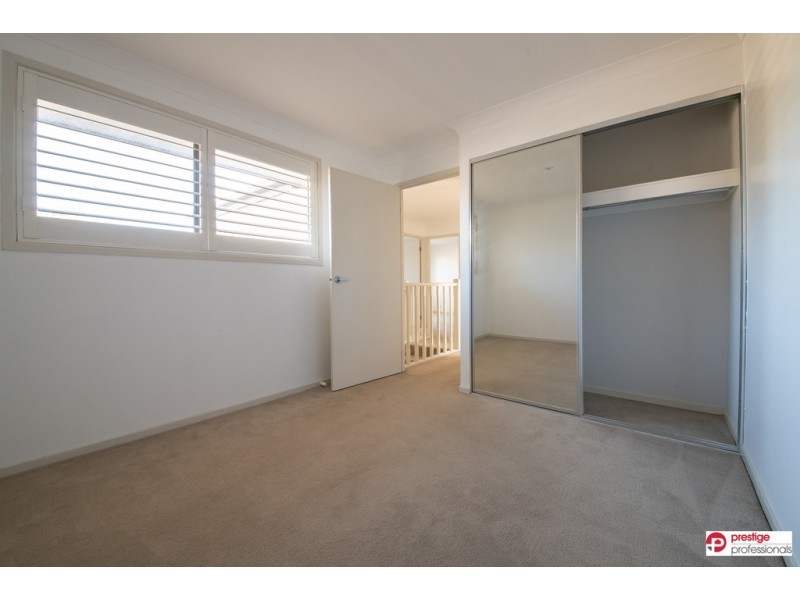 69 Whitfield Parade, Hammondville NSW 2170