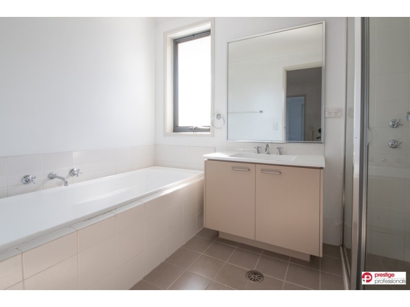 69 Whitfield Parade, Hammondville NSW 2170