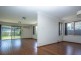 26 Bundarra Court, Wattle Grove NSW 2173