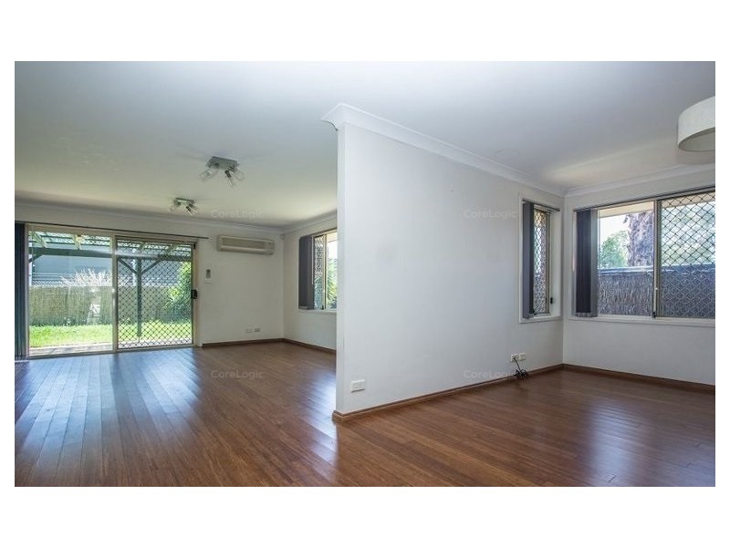 26 Bundarra Court, Wattle Grove NSW 2173