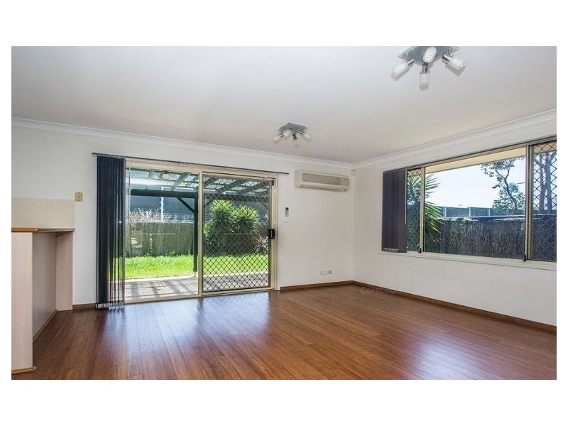 26 Bundarra Court, Wattle Grove NSW 2173