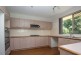 26 Bundarra Court, Wattle Grove NSW 2173