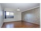 26 Bundarra Court, Wattle Grove NSW 2173