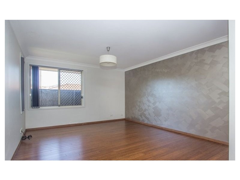 26 Bundarra Court, Wattle Grove NSW 2173