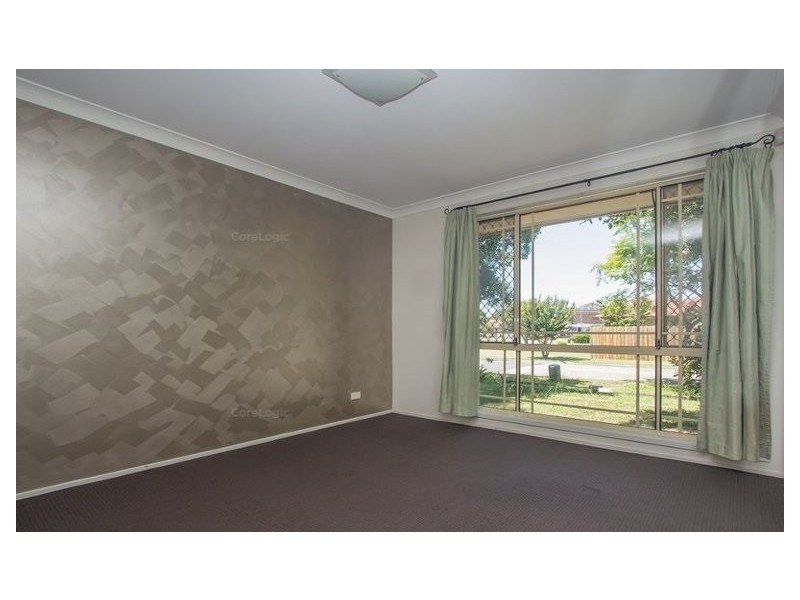 26 Bundarra Court, Wattle Grove NSW 2173