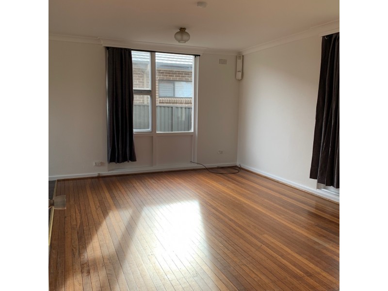 24 Infantry Pde, Holsworthy NSW 2173