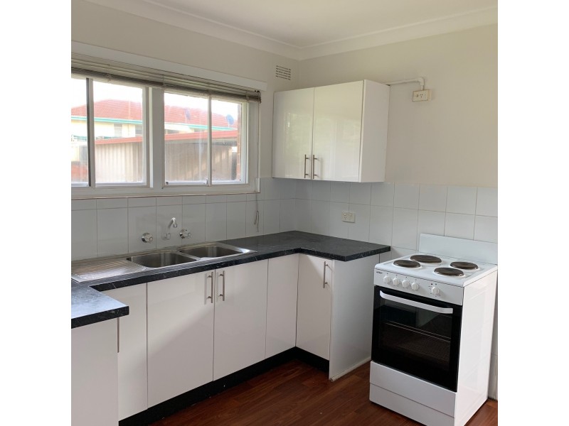 24 Infantry Pde, Holsworthy NSW 2173