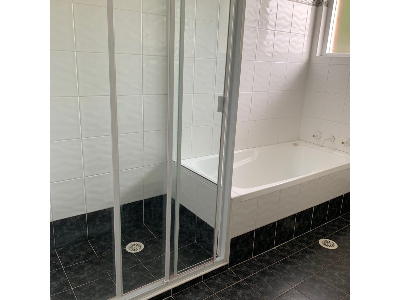 24 Infantry Pde, Holsworthy NSW 2173