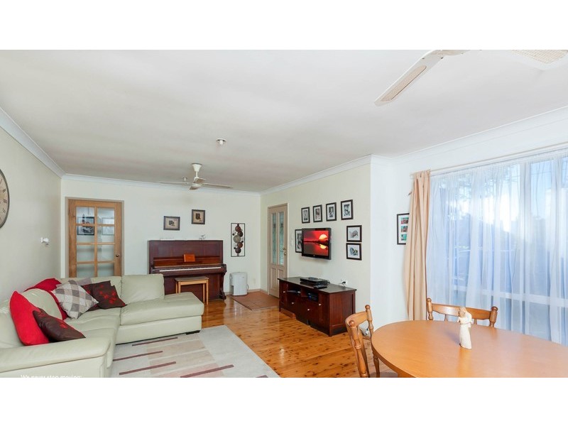 67 Derna Road, Holsworthy NSW 2173