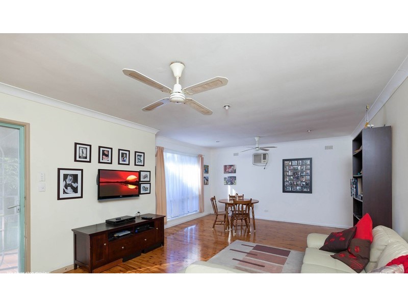 67 Derna Road, Holsworthy NSW 2173