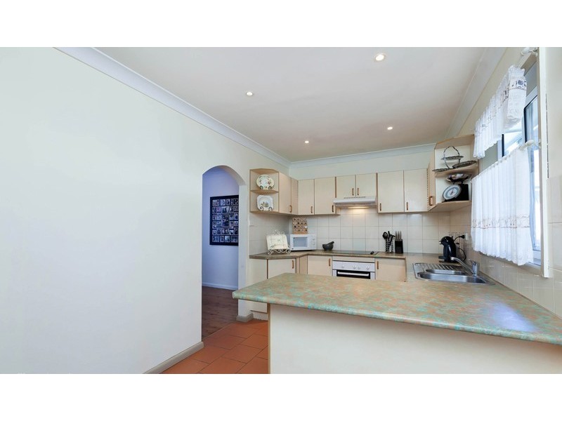 67 Derna Road, Holsworthy NSW 2173