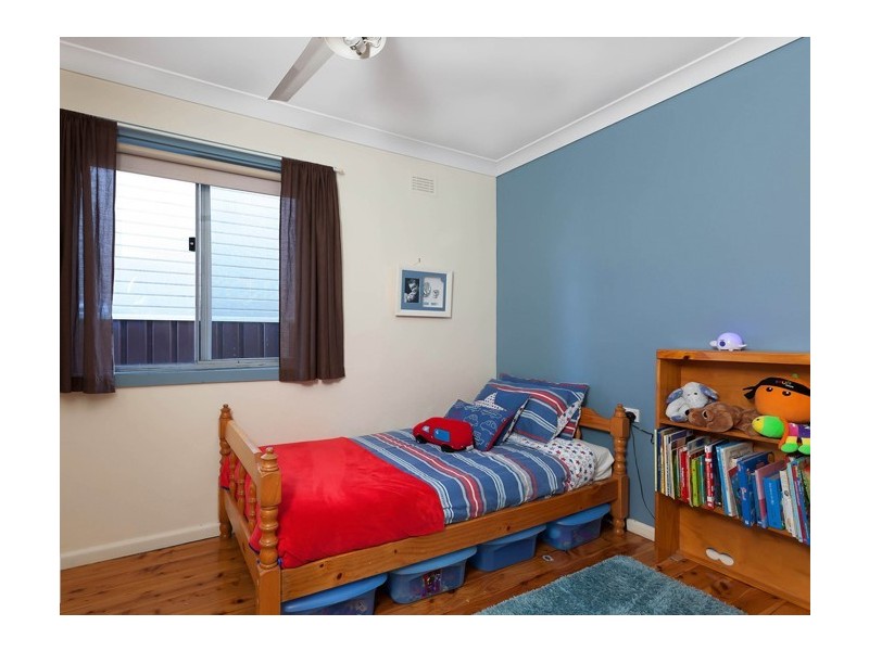 67 Derna Road, Holsworthy NSW 2173