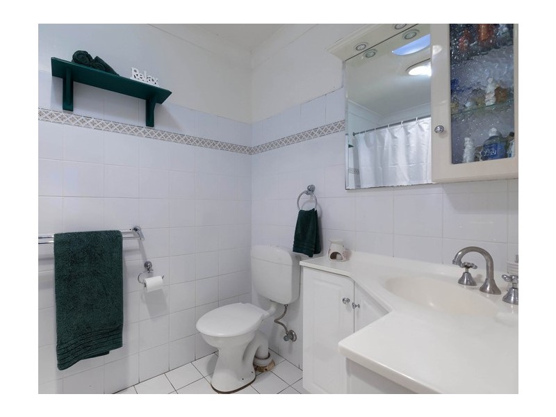 67 Derna Road, Holsworthy NSW 2173