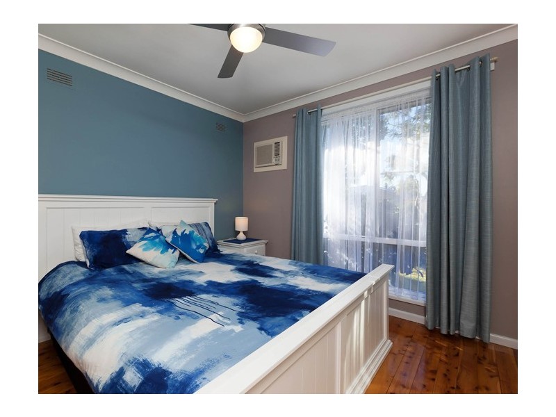 67 Derna Road, Holsworthy NSW 2173