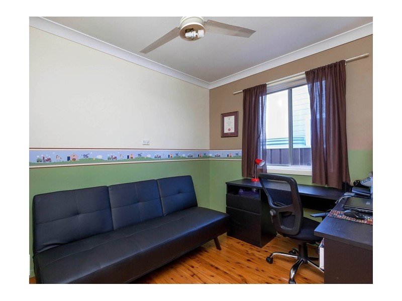 67 Derna Road, Holsworthy NSW 2173