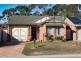 18 Fernleaf Court, Wattle Grove NSW 2173