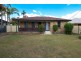 11 Huon Crescent, Holsworthy NSW 2173