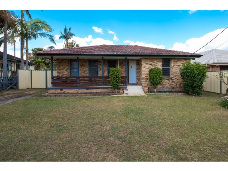 11 Huon Crescent, Holsworthy NSW 2173
