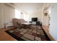 11 Huon Crescent, Holsworthy NSW 2173