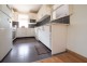 11 Huon Crescent, Holsworthy NSW 2173