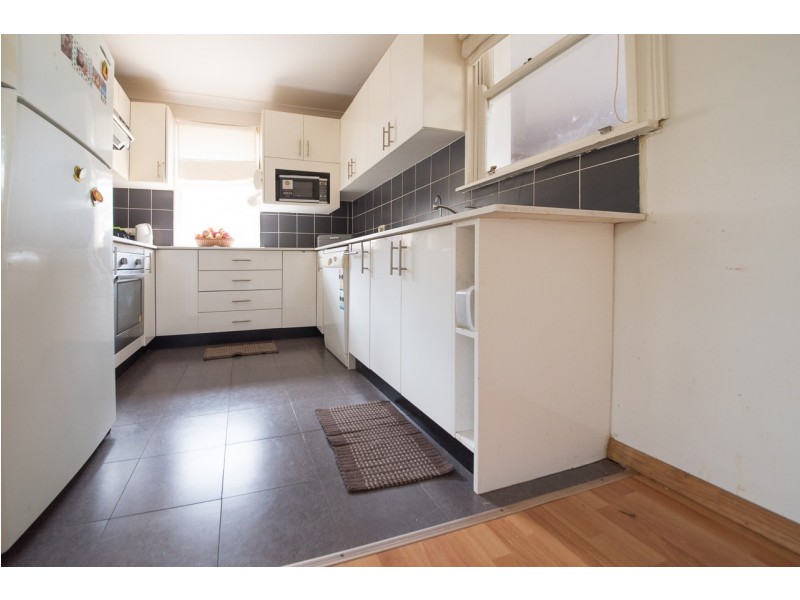 11 Huon Crescent, Holsworthy NSW 2173