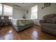11 Huon Crescent, Holsworthy NSW 2173