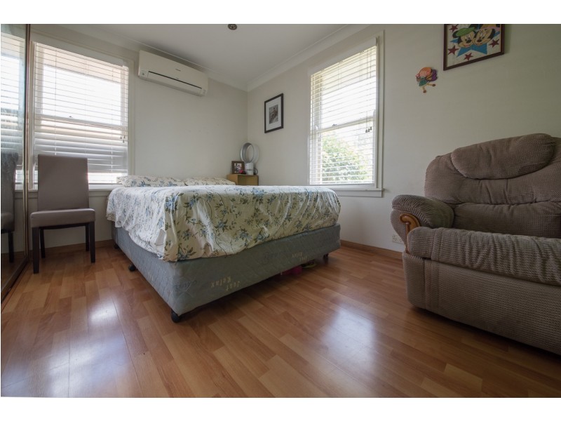 11 Huon Crescent, Holsworthy NSW 2173