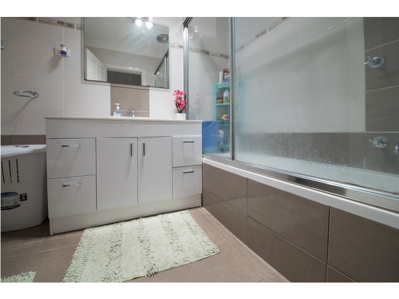 11 Huon Crescent, Holsworthy NSW 2173