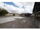 11 Huon Crescent, Holsworthy NSW 2173