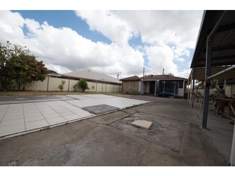 11 Huon Crescent, Holsworthy NSW 2173