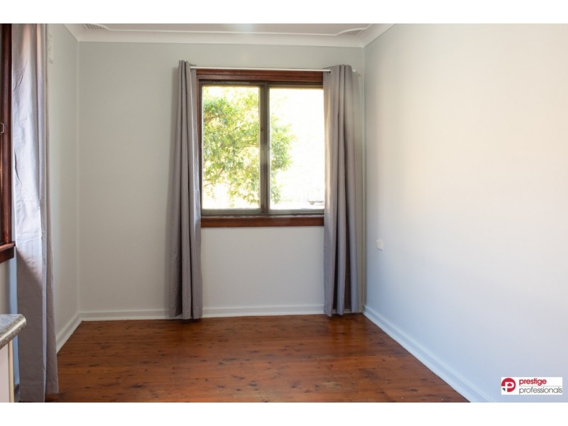 41 Brallos Avenue, Holsworthy NSW 2173