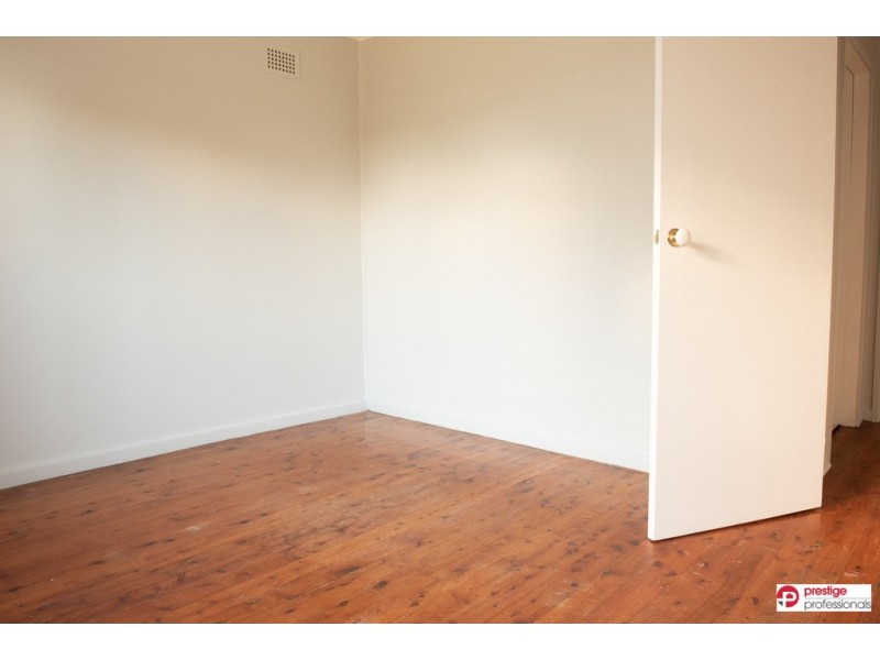 41 Brallos Avenue, Holsworthy NSW 2173