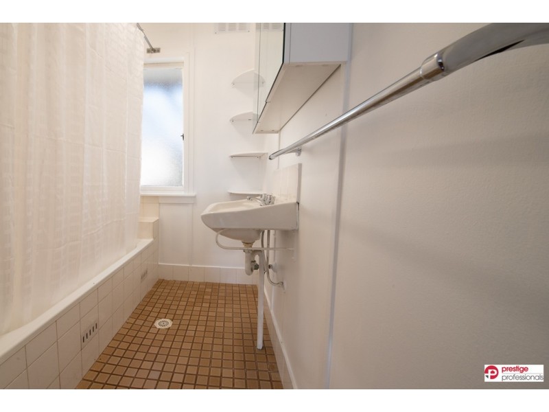 41 Brallos Avenue, Holsworthy NSW 2173