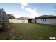 41 Brallos Avenue, Holsworthy NSW 2173