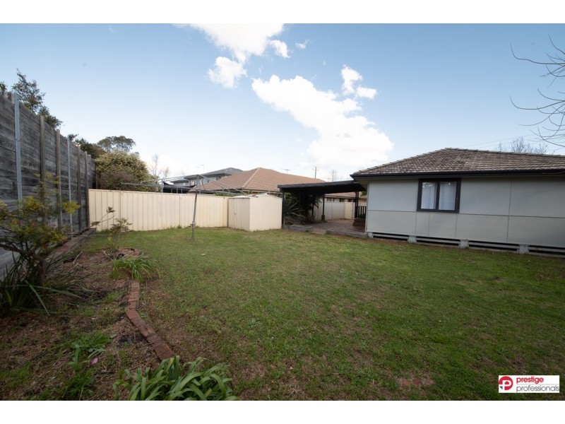 41 Brallos Avenue, Holsworthy NSW 2173