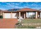 14 Delfin Drive, Wattle Grove NSW 2173