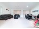 14 Delfin Drive, Wattle Grove NSW 2173